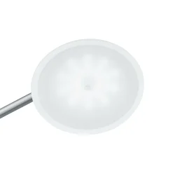 Clearance Schreibtischleuchte OHIO Schreibtischleuchten