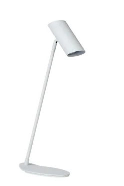 Best Schreibtischleuchte HESTER Schreibtischleuchten