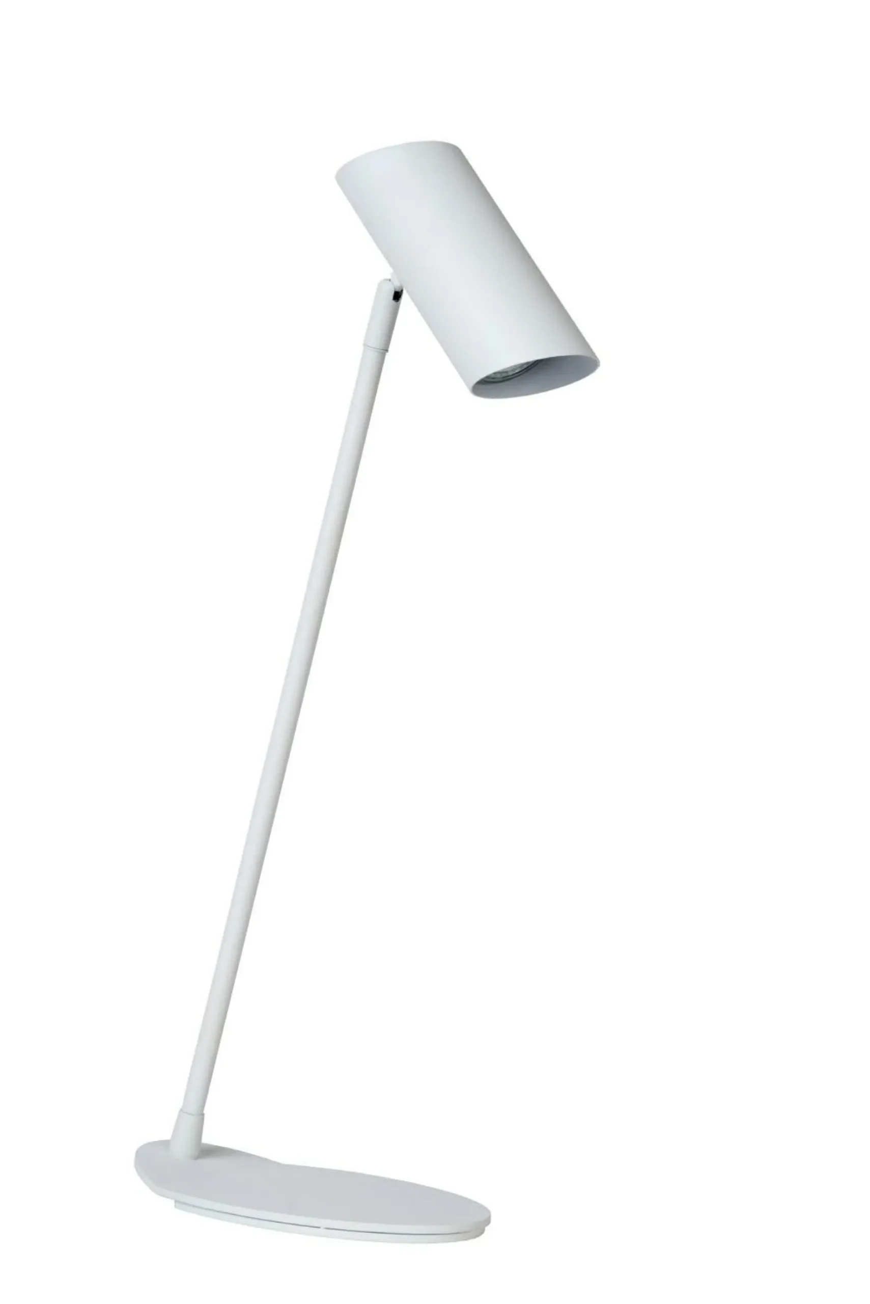 Best Schreibtischleuchte HESTER Schreibtischleuchten