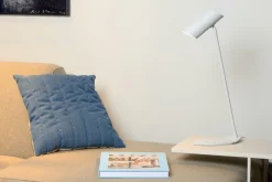 Best Schreibtischleuchte HESTER Schreibtischleuchten