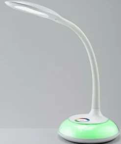 Clearance Schreibtischleuchte RAY Schreibtischleuchten|Tischleuchten