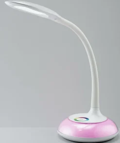 Clearance Schreibtischleuchte RAY Schreibtischleuchten|Tischleuchten