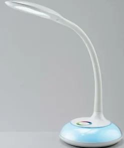 Clearance Schreibtischleuchte RAY Schreibtischleuchten|Tischleuchten