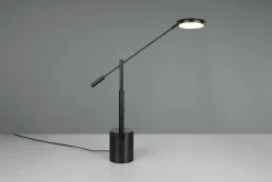 Hot Schreibtischleuchte FIORE Schreibtischleuchten