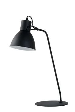 Clearance Schreibtischleuchte SHADI Schreibtischleuchten