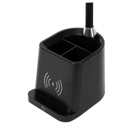 New Schreibtischleuchte TESSA Schreibtischleuchten