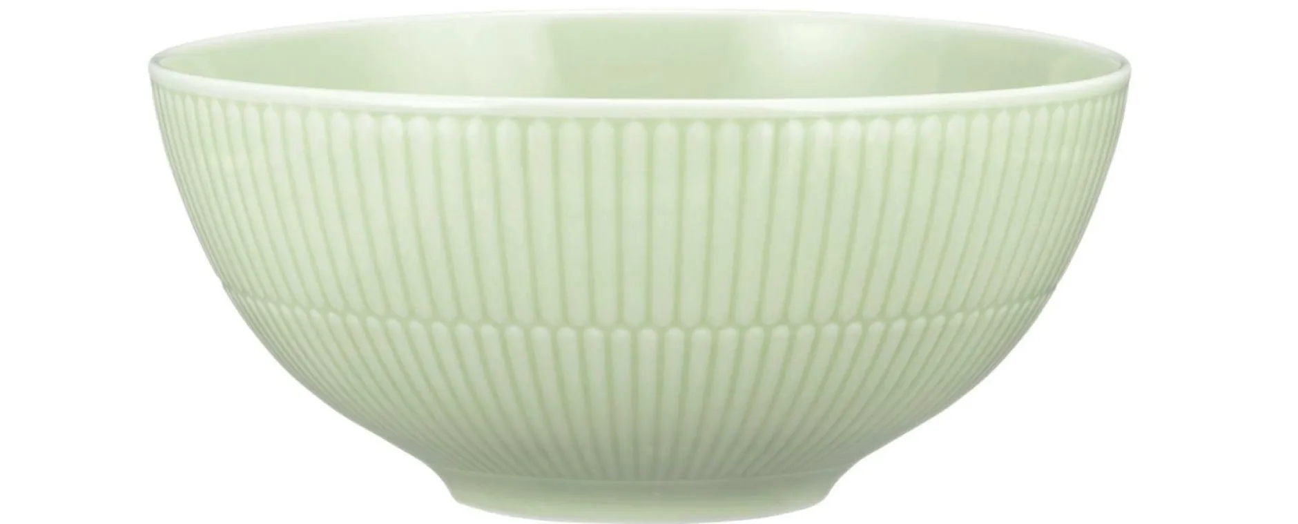 Discount Schüssel AMINA Schüsseln