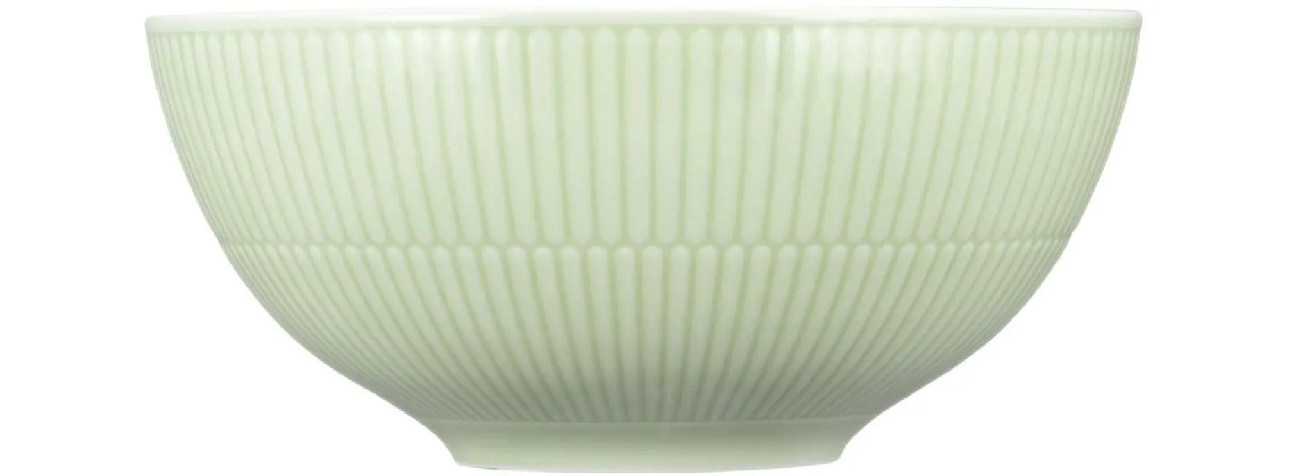 Discount Schüssel AMINA Schüsseln