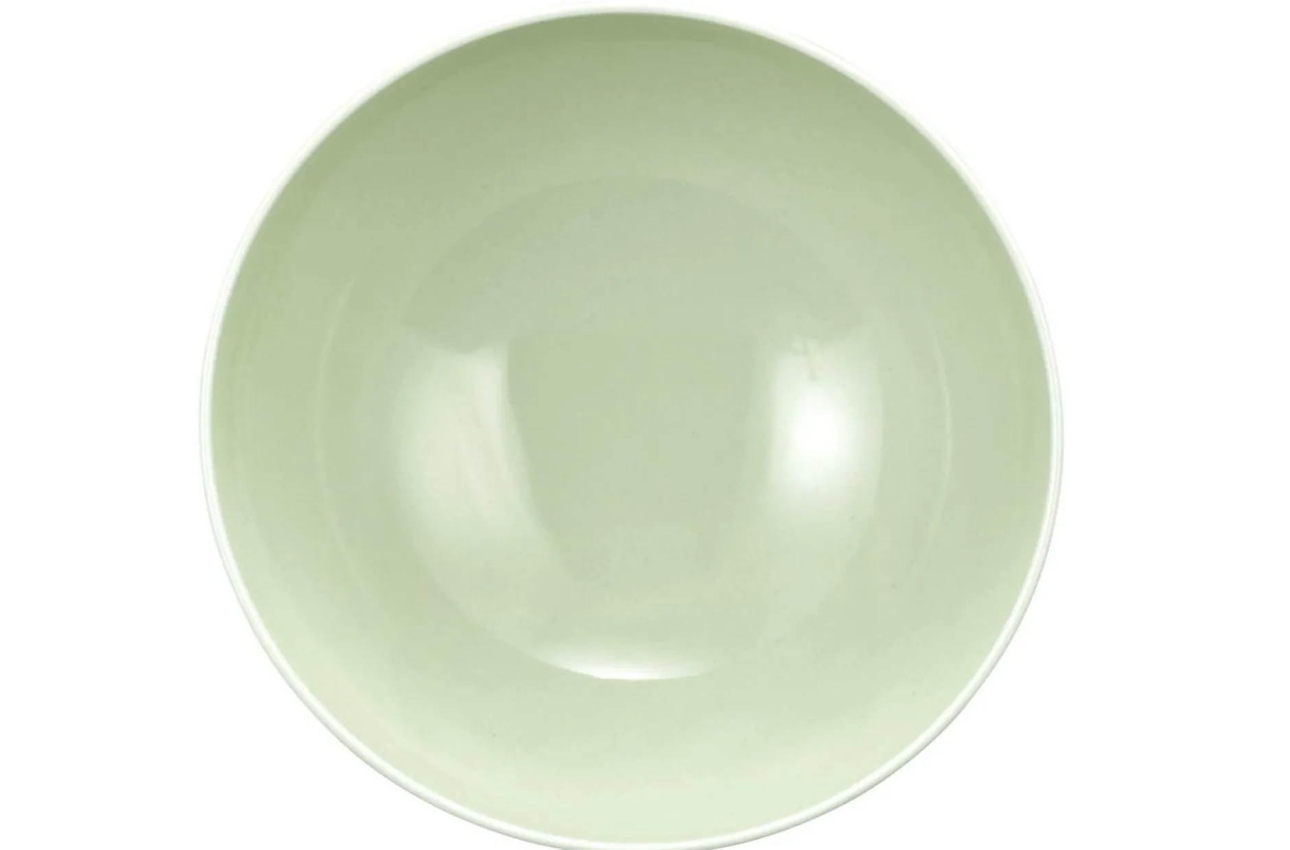 Discount Schüssel AMINA Schüsseln