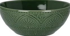 Sale Schüssel FLOWER Geschirr|Schüsseln