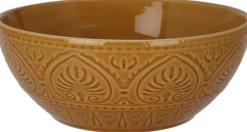 Sale Schüssel FLOWER Geschirr|Schüsseln