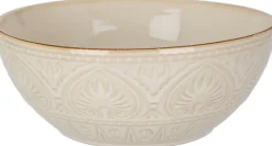 Sale Schüssel FLOWER Geschirr|Schüsseln