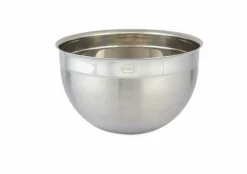 Discount Schüssel hoch Schüsseln