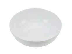 Outlet Schüssel INSALATA Schüsseln