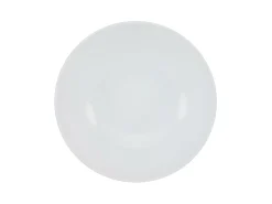 Outlet Schüssel INSALATA Schüsseln