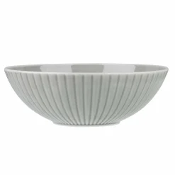 Schüssel K & A Schüsseln