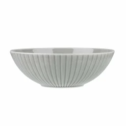 Hot Schüssel K & A Schüsseln