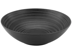 Hot Schüssel LAVA STONE Schüsseln