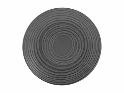 Hot Schüssel LAVA STONE Schüsseln