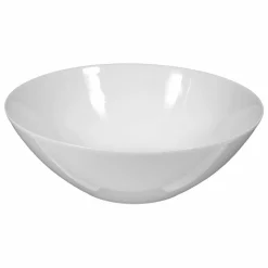 Clearance Schüssel LIANE Schüsseln|Geschirr