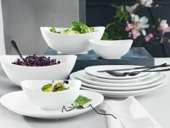 Online Schüssel MODERN LIFE Schüsseln|Geschirr