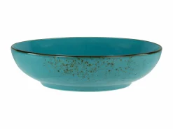 Sale Schüssel NATURE COLLECTION Schüsseln