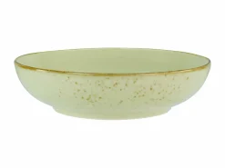 Schüssel NATURE COLLECTION Schüsseln