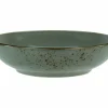 Sale Schüssel NATURE COLLECTION Schüsseln