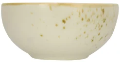 Schüssel NATURE COLLECTION Schüsseln