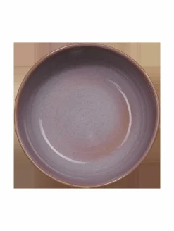 Schüssel POKE Schüsseln