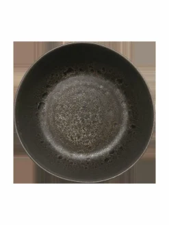 Best Schüssel POKE Schüsseln