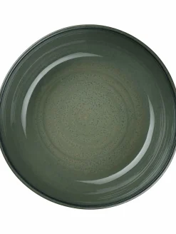 Discount Schüssel POKE BOWLS Schüsseln