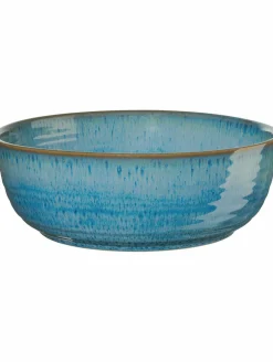 Hot Schüssel POKE BOWLS Schüsseln