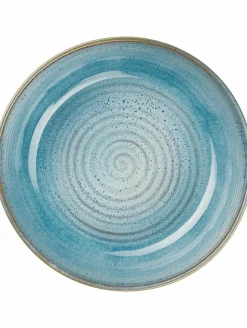 Hot Schüssel POKE BOWLS Schüsseln