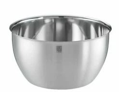 Hot Schüssel BASIC LINE Frische- Und Vorratsdosen|Schüsseln