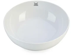 Online Schüssel LUNNA Schüsseln|Geschirr