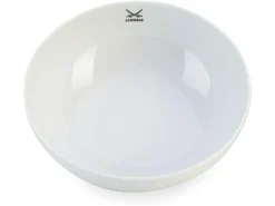 Schüssel LUNNA Schüsseln|Geschirr