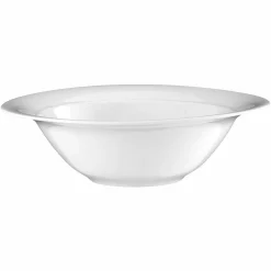 Schüssel TRIO Schüsseln