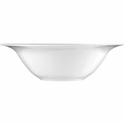 Schüssel TRIO Schüsseln