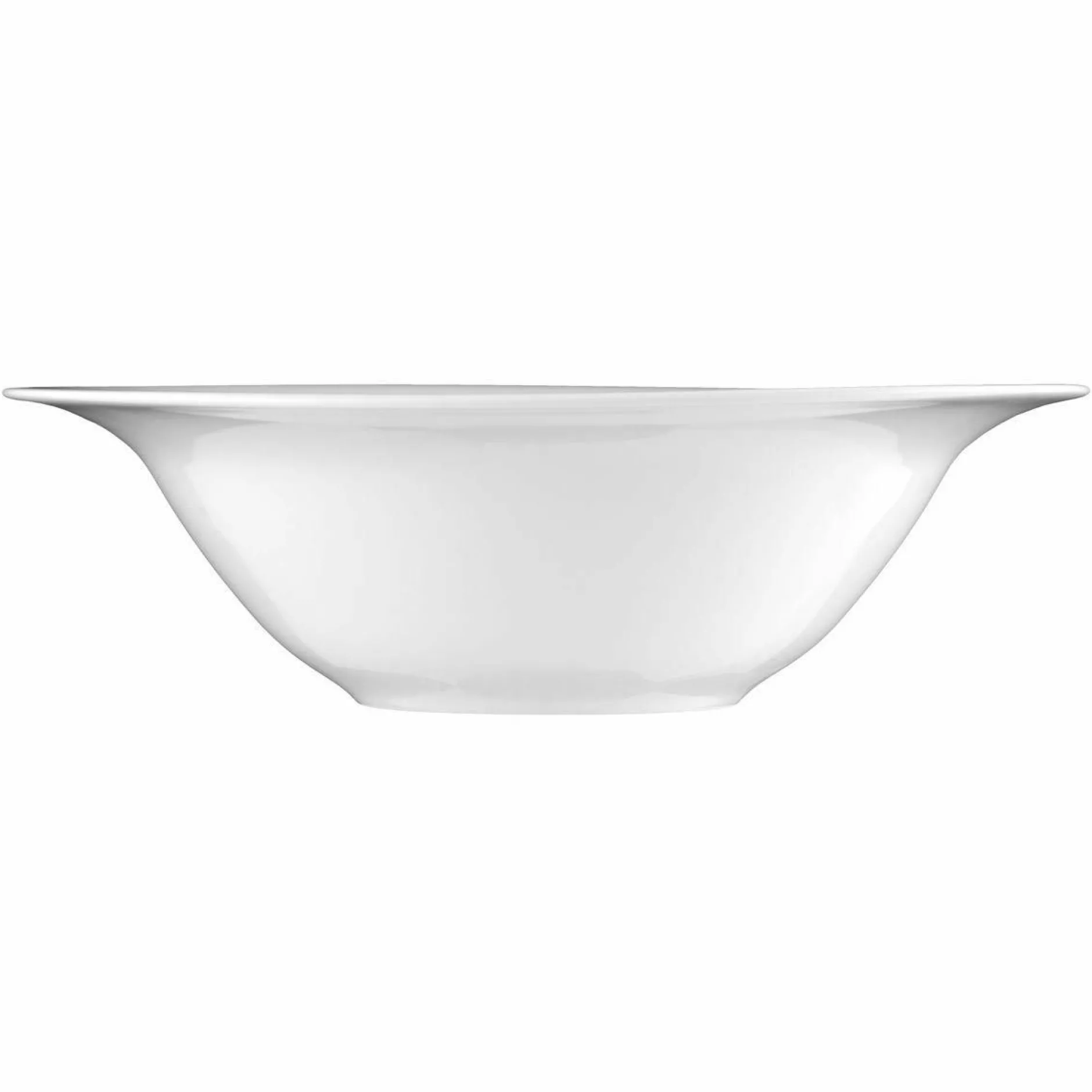 Schüssel TRIO Schüsseln