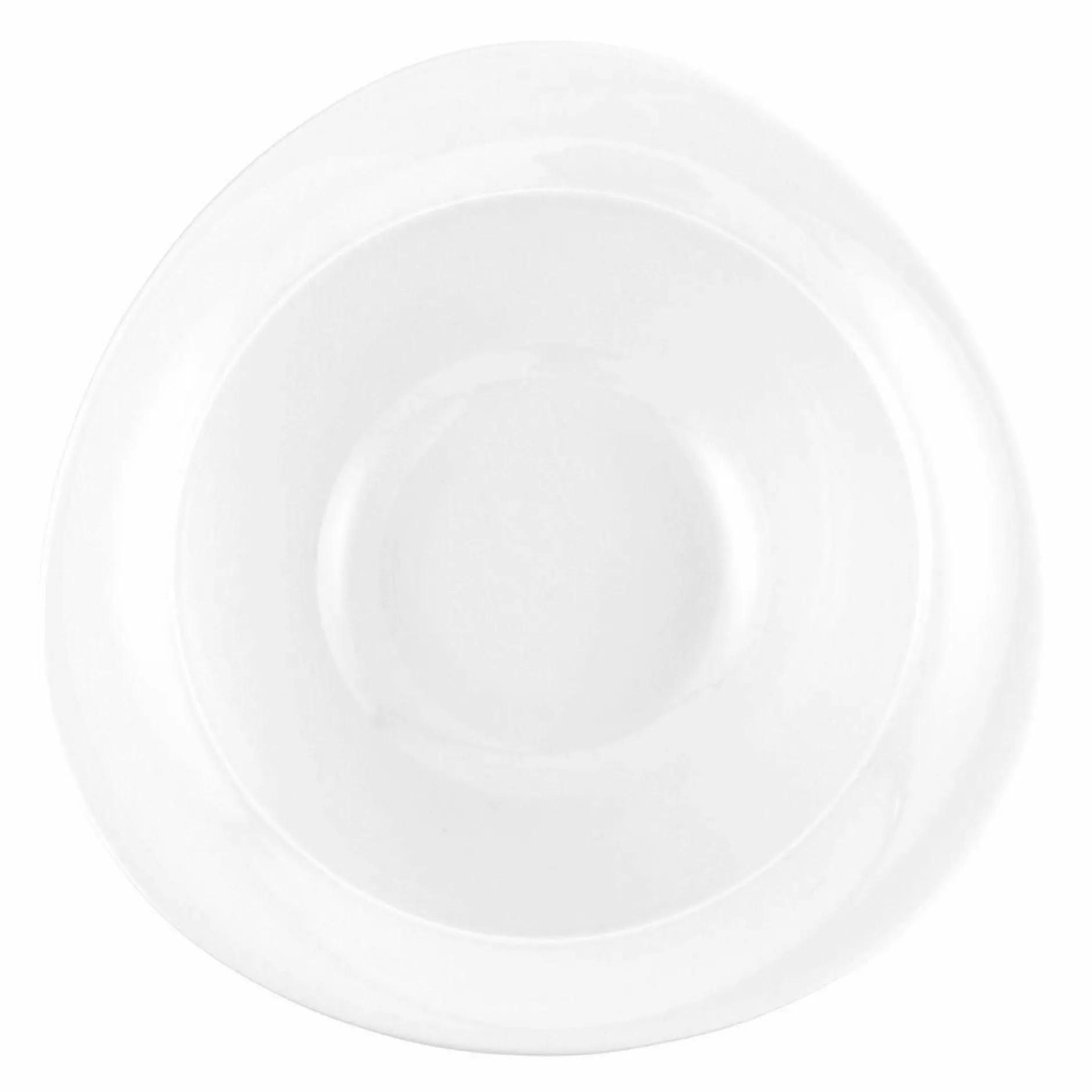 Schüssel TRIO Schüsseln