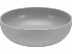 Outlet Schüssel UNO Schüsseln