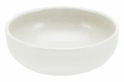 Schüssel UNO Schüsseln