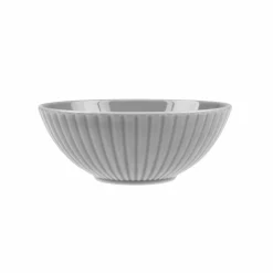 New Schüssel-Set K & A Schüsseln