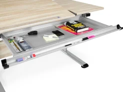 Schubkastenauszug Zubehör