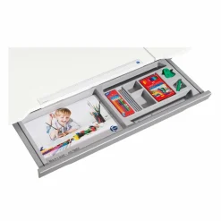 Online Schubkastenauszug JARO Zubehör