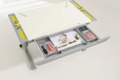 Discount Schubkastenauszug TABLO Zubehör