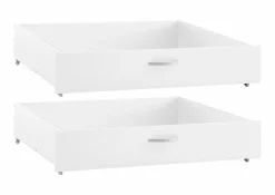 Schubladenset Nordic Sonstige