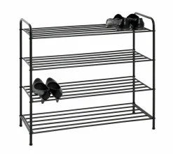 New Schuhregal Schuhschränke|Schuhschränke