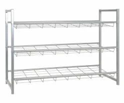 Outlet Schuhregal Schuhschränke|Schuhschränke